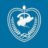 健康兰溪 v1.2.7