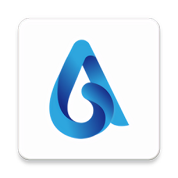 文泉云盘app v3.8.7 安卓版