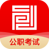 仕途联线 v1.0.2