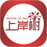 上岸树 v1.3.2