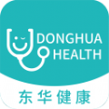 东合汇 v1.2.2