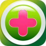 黑龙江深度预约挂号 v1.1