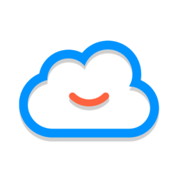 光追云盘软件 v1.0.5 安卓版