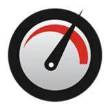 blur壁纸 v1.2.5