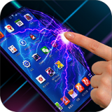 电击特效屏幕 v13.0
