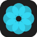 储壁纸 v1.0.0