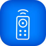 万家空调遥控器 v1.2