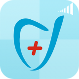 深圳预约挂号 v5.5