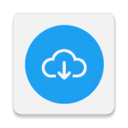 网盘一搜最新版 v4.0.0 安卓版