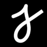 Just A Line v1.0.1