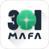 MAFA心健康 v3.7.5