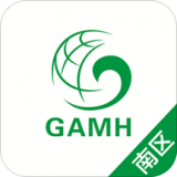 广安门医院南区 v1.2.1
