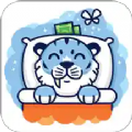 公考联盟 v1.0.0