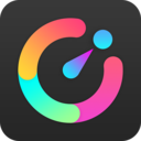特效时间壁纸 v1.3.0