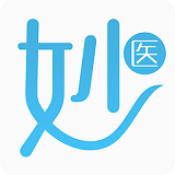 妙医挂号 v2.2.4