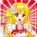 小魔仙儿童涂鸦 v2.2