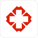 健康锡林郭勒 v3.1.5