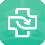 健康兴安 v1.1.20210303133341