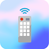 小新空调遥控 v1.2