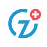 浙二好医生 v4.6.1