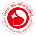 掌上兴医 v1.0.8