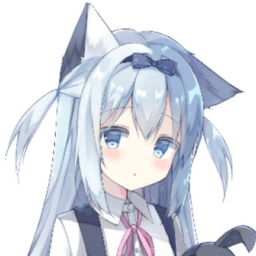 我的世界王权100天整合包 v1.0 安卓版