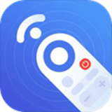 无线智能空调遥控器 v1.0.2
