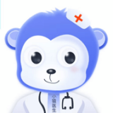 小猿医生 v1.0.0