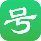 天使挂号 v2.24