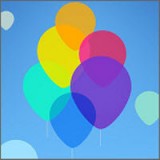 短视频壁纸 v1.2.5
