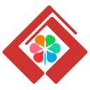 医联预约挂号网 v1.40