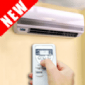 AC Remote v4.1.6