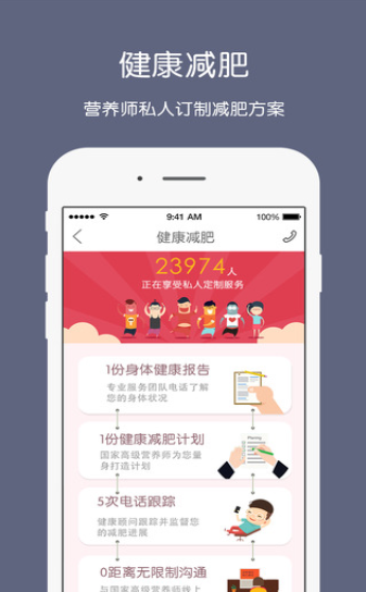 健康枣庄云 健康枣庄云