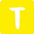 图阁壁纸 v1.0