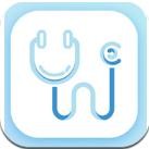 浙江健达通 v1.0.0