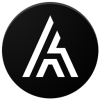 Amoled壁纸 v1.0