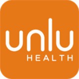 云路健康 v1.8.4