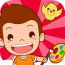 幼儿涂鸦 v1.01