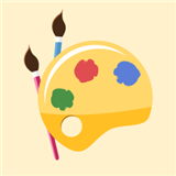 Baby涂鸦 v1.8