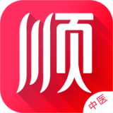 神顺中医 v2.0.5
