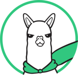 羊驼网盘最新版 v2.0 安卓版