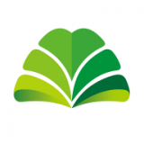 博远天合公考 v2.2.7
