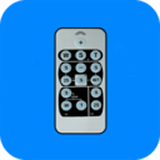 万能空调遥控管家 v2.3.3