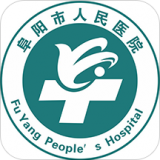 阜阳人民医院 v1.7.5