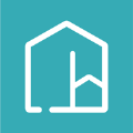住美居 v1.0.66