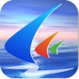 健康舟山 v1.1.2