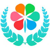 名医预约挂号 v1.40