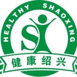 绍兴卫健 v1.0