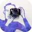 涂鸦秀 v1.0.2