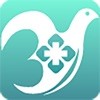 掌上广东医 v3.2